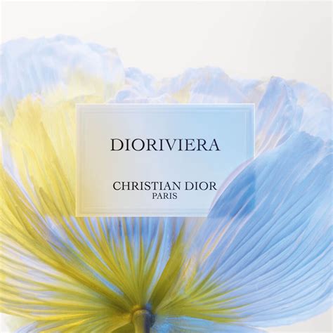 dioriviera christian dior|dioriviera french riviera.